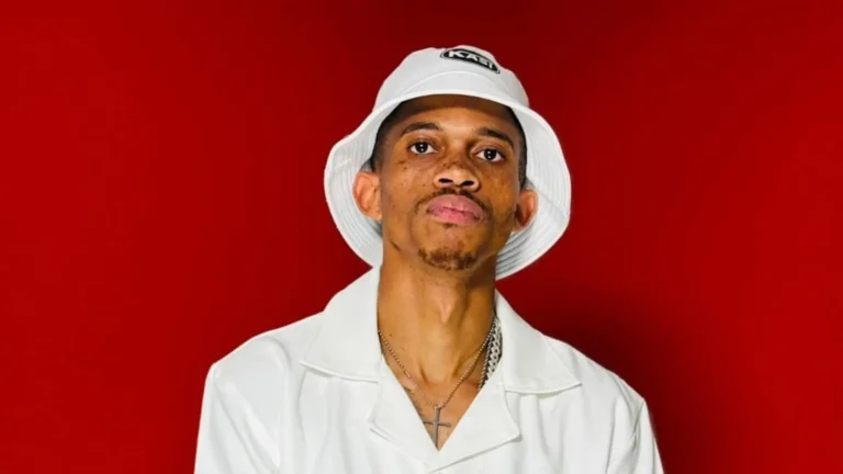William Last KRM Honors a Dear Friend with a Moving Tribute Initiative.