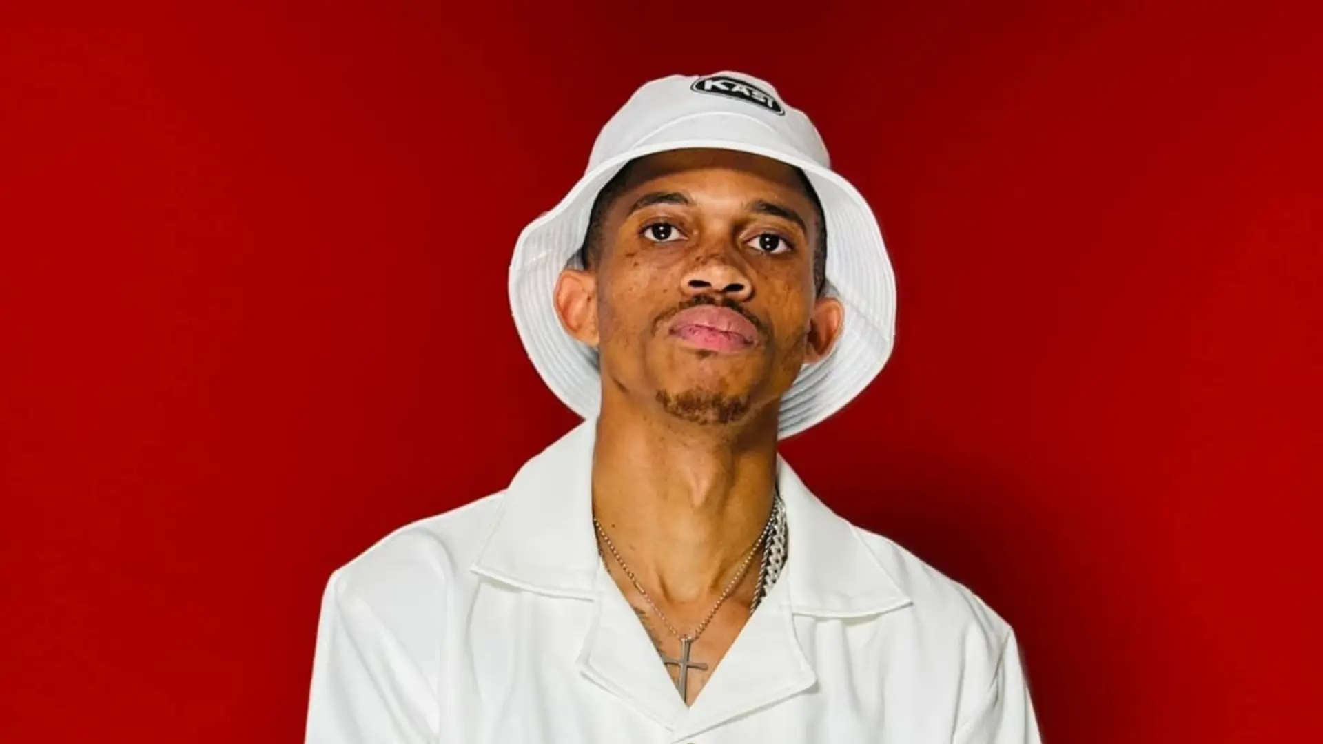 William Last KRM Honors a Dear Friend with a Moving Tribute Initiative.