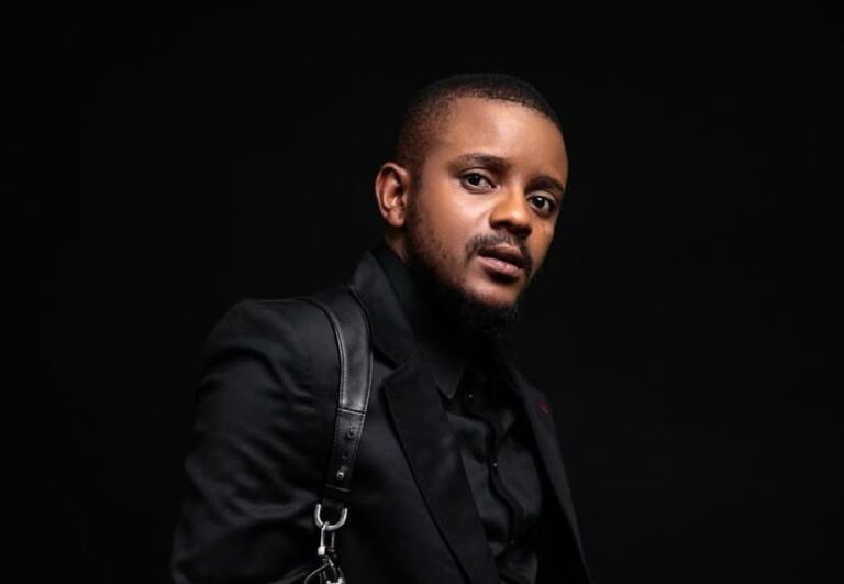 Kabza De Small's 'Bab’Motha' Achieves 40 Million Streams on Spotify!