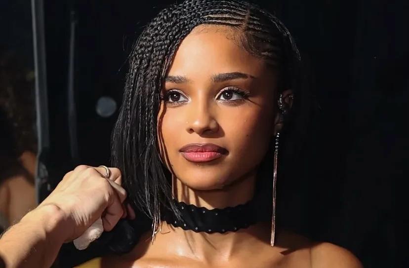 Tyla Takes Center Stage at Afro Nation 2026 Alongside Wizkid, Asake, and Gunna