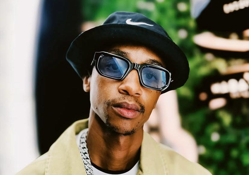 Cheers to Clarity: Celebrating Sobriety at the Groove