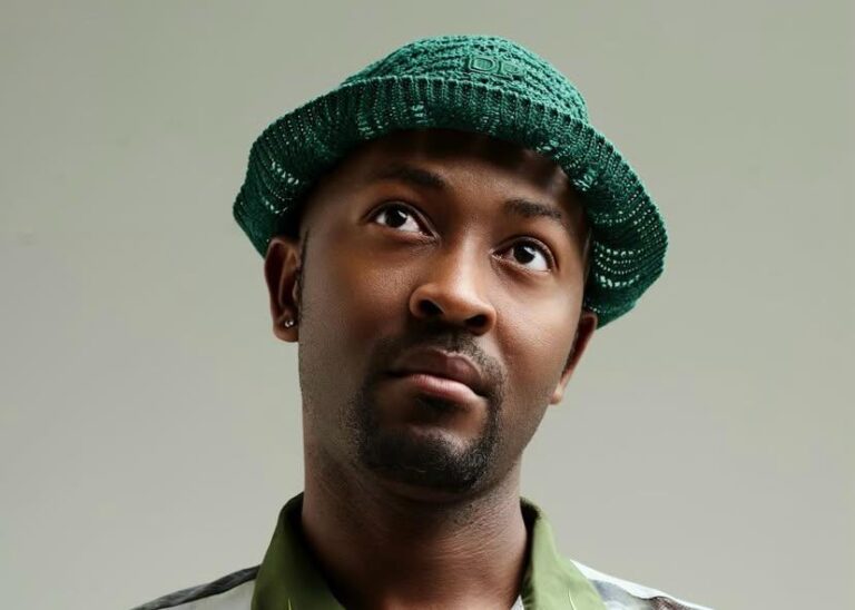 Bandros Ignites Rhythm with 'Never Stop The Music'