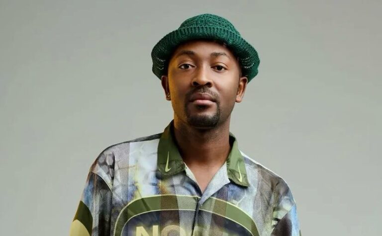 Bandros Exposes Da Muziqal Chef's Payment Drama and Controversial Performance