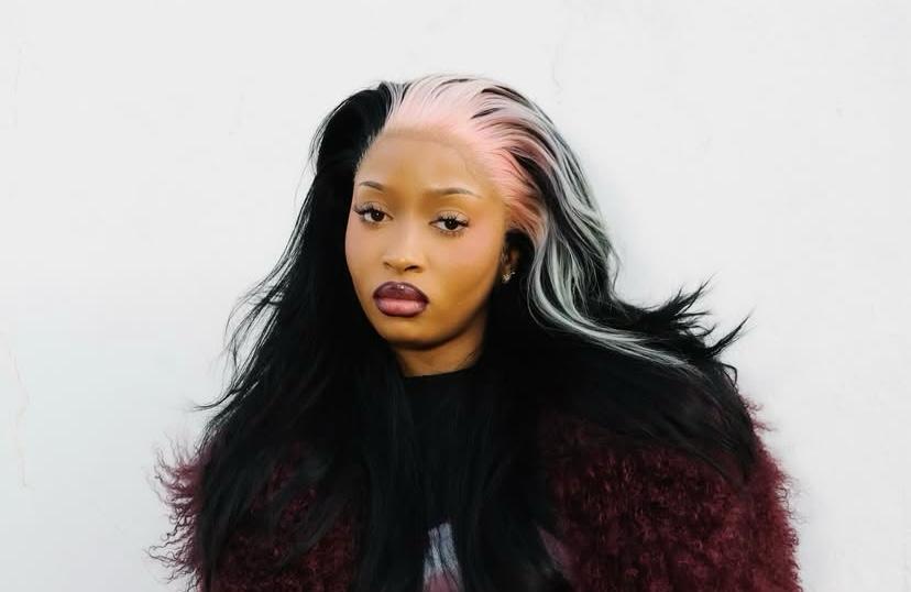 Uncle Waffles Hints at Exciting New Grooves in '4 Da Ho’s (Season 2)'