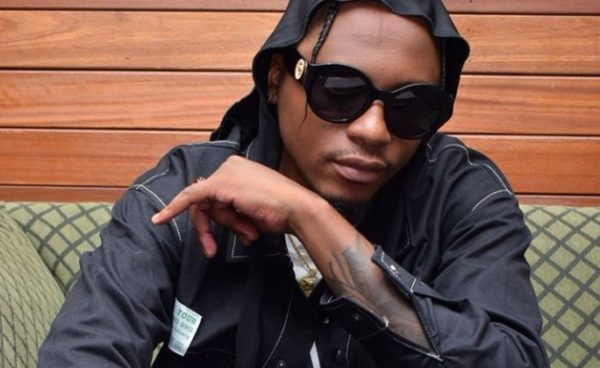 Yanga Chief: Building My Roots in Hip Hop