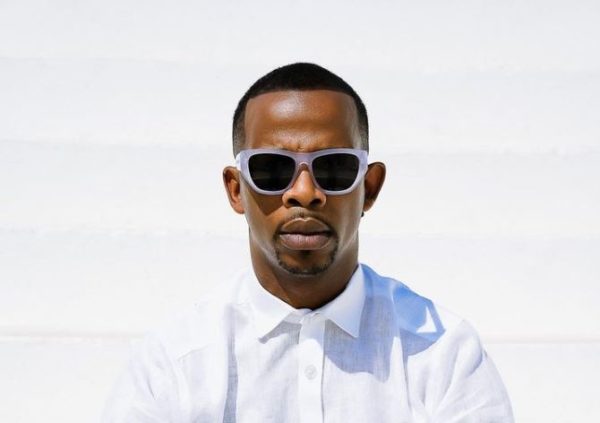 Zakes Bantwini Opens Up About His Music Break During Royalty Conflicts