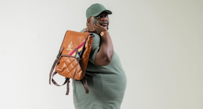 Zakwe Sparks Anticipation for Epic Showdown in 'BIS3: Before I Single'