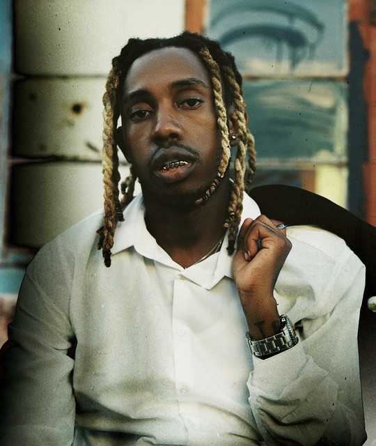 ab6761610000e5eb65e9e7336553eab109c77aac