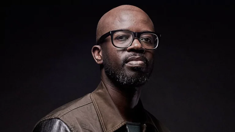 black-coffee-1-sonar-bcn-2018.jpg