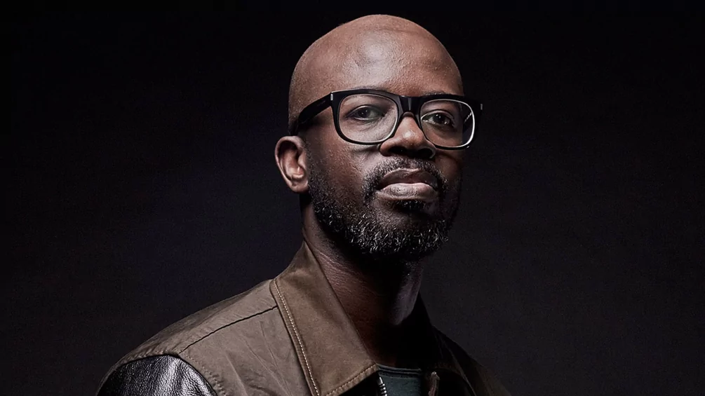 black-coffee-1-sonar-bcn-2018.jpg