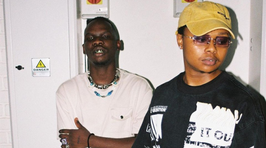 thumb_870111_900_0_0_0_auto