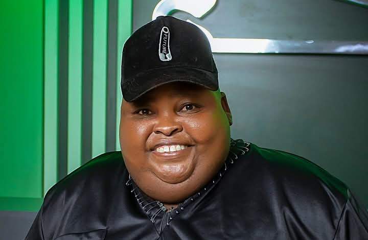 tsekeleke2