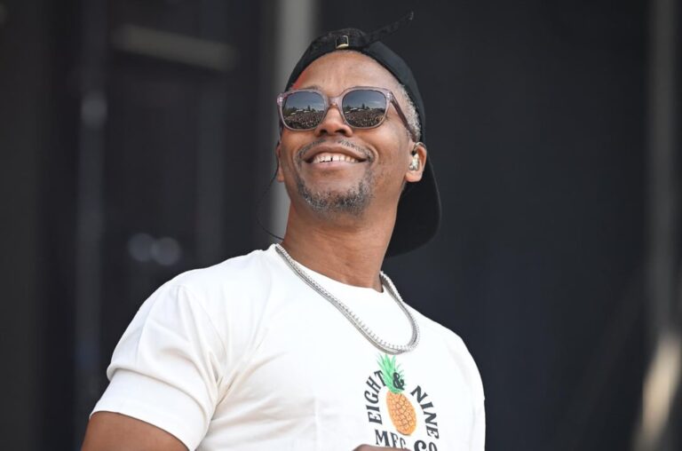 what-do-you-all-think-of-lupe-fiasco-v0-ynozh35pp6af1