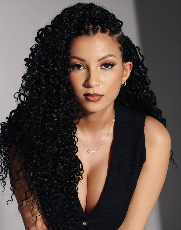 2cb4206d9f994d69ec9df0fab6a750bae0042fc0=w700