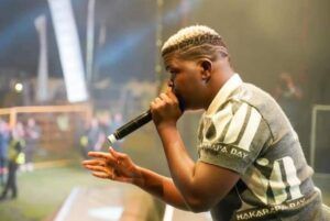 SA's Spin on the Sol Phenduka and Skomota Viral Sensation