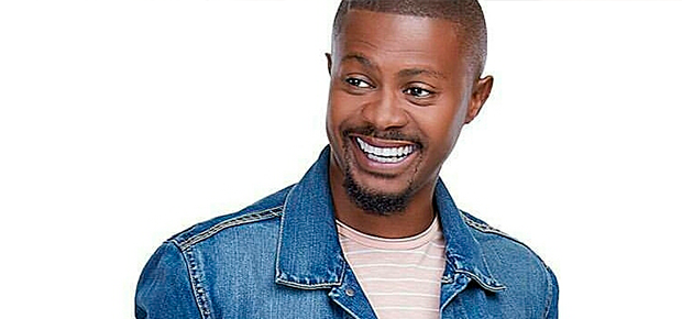 SABC Launches Captivating Drama to Replace 'Muvhango' in 2026!