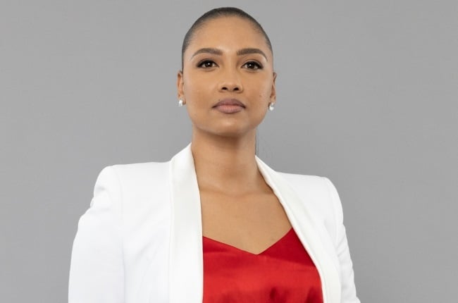 6fe9a266d29843c5a0e696fa7d4fdd24