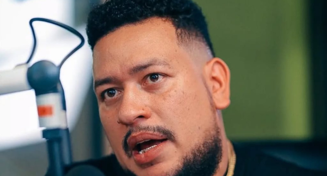 AKA's 'Mass Country': Redefining Success with Unprecedented Spotify Streams