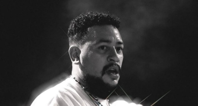 Reviving Rhythms: Honoring AKA's Impact on Pan African Music