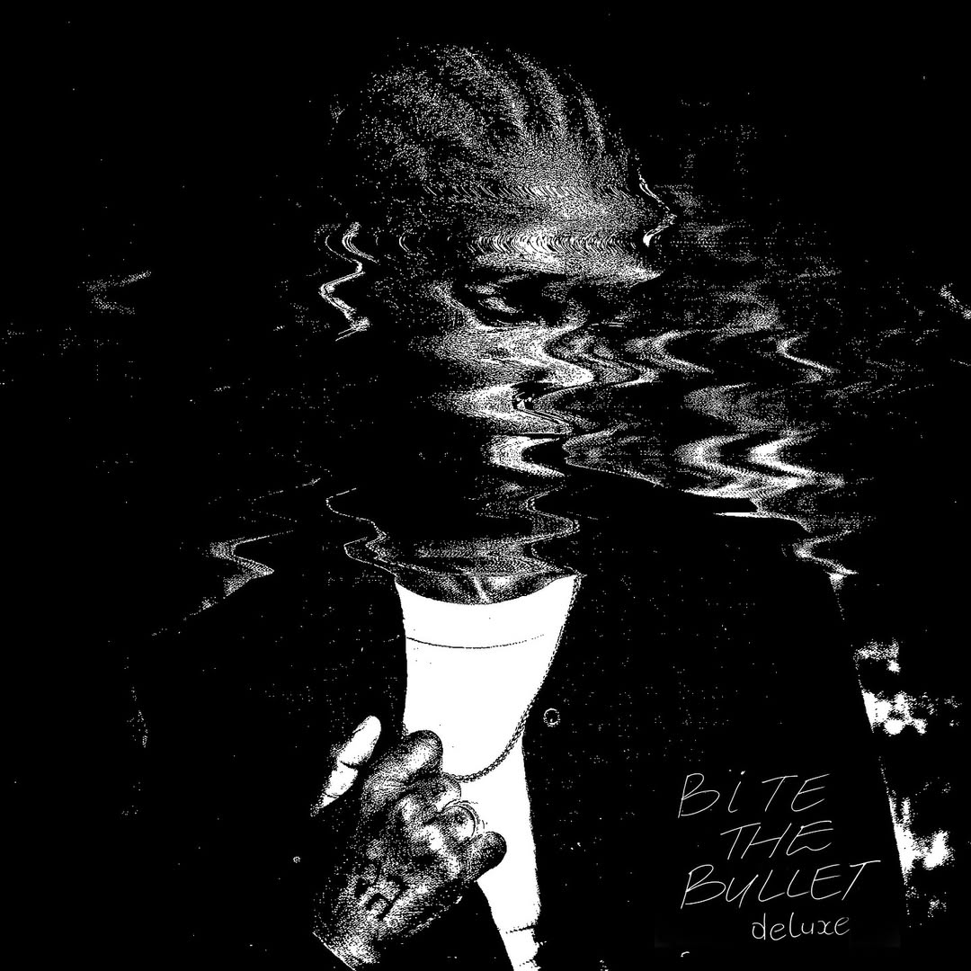 Bite the Bullet (Deluxe): A Resilient Transformation