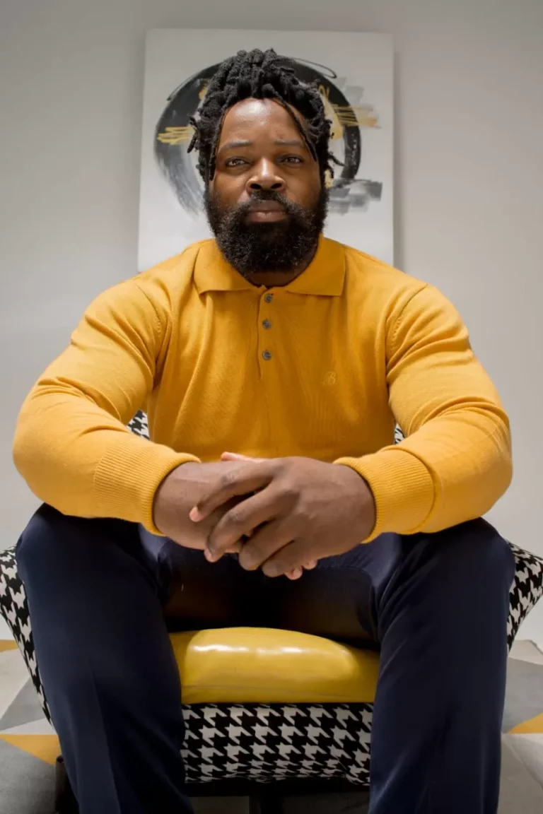 Big Zulu Declines Reality TV: Embracing Challenges Over Fame