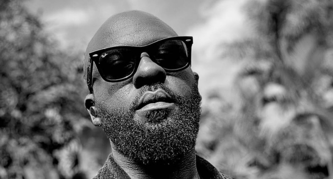 Blaklez Praises Stogie T's Powerful Performance on 'Four Horsemen'