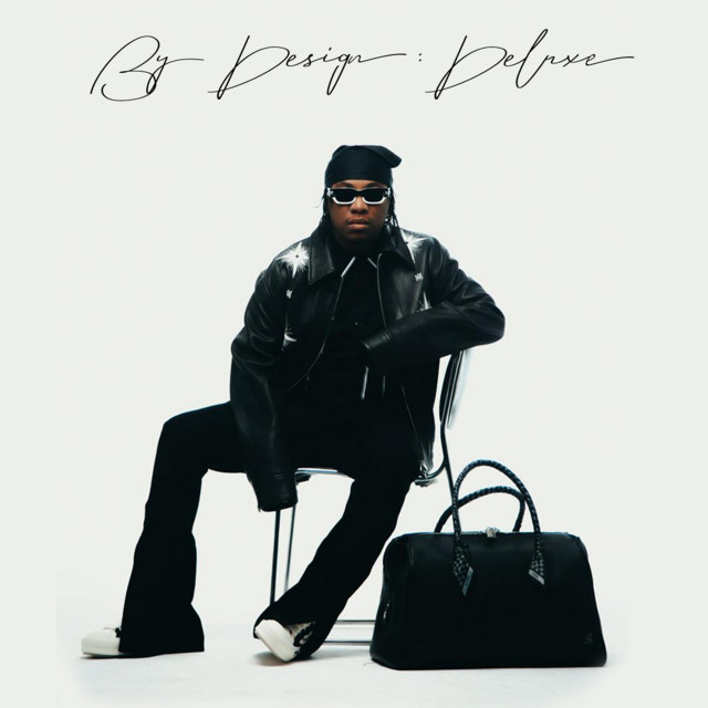 Frank Casino Returns Stronger with 'By Design Deluxe'