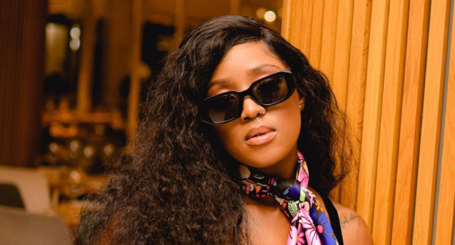 Coco Brown Drops 'Pride For You': A Celebration of Stellar Collaborations in New Music Video!