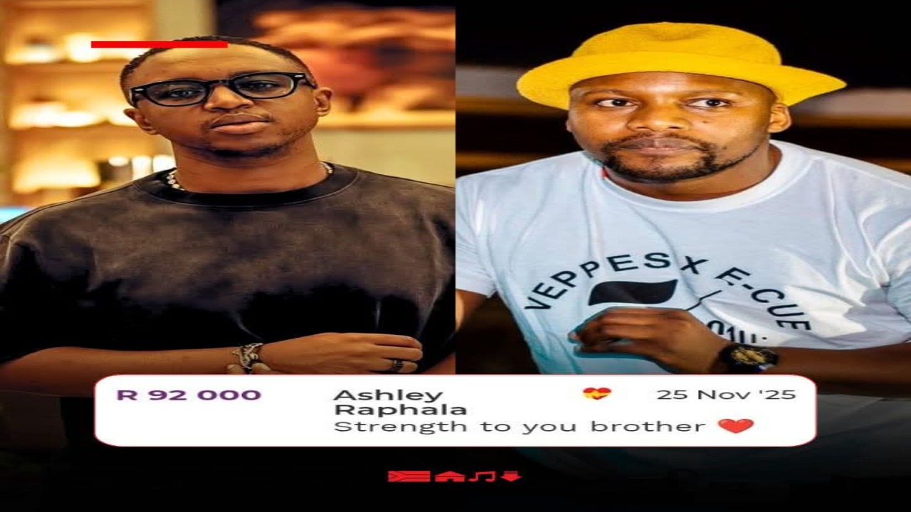 CompressJPEG.Online_img(1280x720)