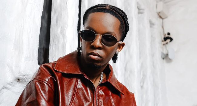 Danya Devs Marks Streaming Milestone with '1 Million' EP Release