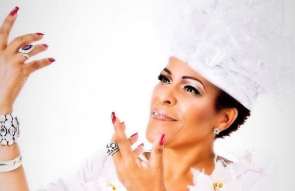 Fraser Family Seeks Justice for Unpaid Royalties Three Years After Tragedy