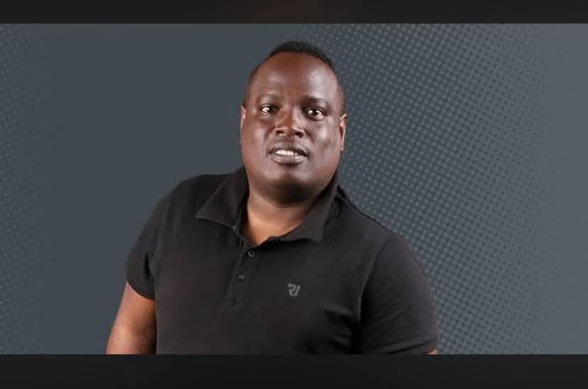 FB_IMG_1763726537676