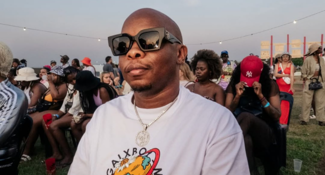 PH Raw Champions: Celebrating National GALXBOY Day in Style!