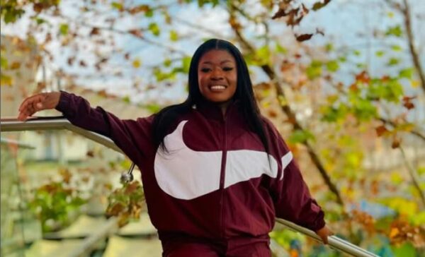 Limpopo's Kharishma Hospitalized After Tragic Accident Claims a Life