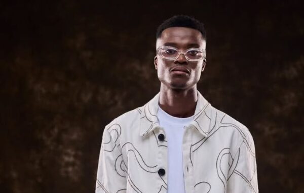 King Monada Turns 44: A Celebration of Music and Style