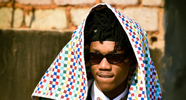 Unveiling Sound: LaCabra's Anticipated Release 'SALA KANJE'