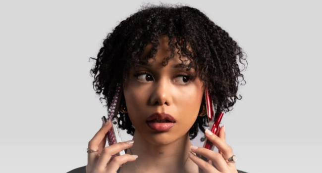 Lordkez Takes Flight with 'Aweh' Success, Kicking Off National Tour