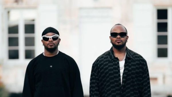 Major League DJz in Hot Water: Kenyan Promoters React to No-Show Claims