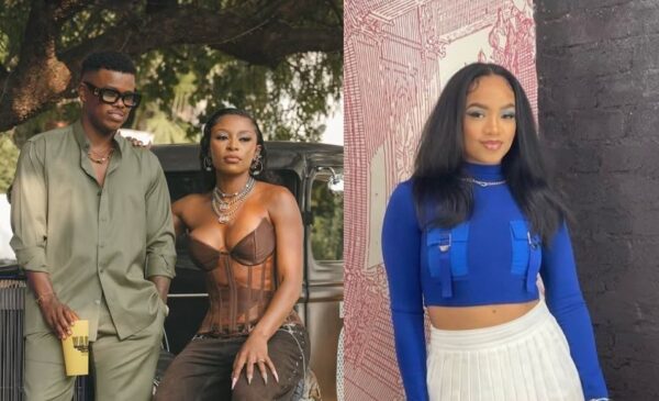 Musa Khawula Exposes Murdah Bongz's Alleged Romance