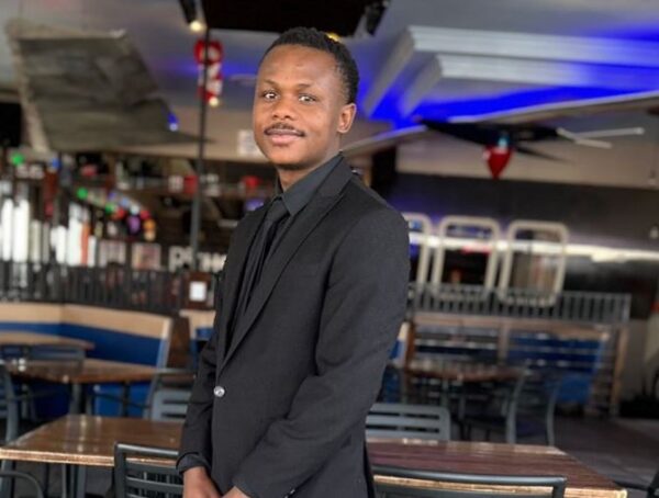 Content Creator NoChill God Hit with R200K Tax Bill Due to Compliance Mistake