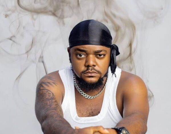 Farewell to a Star: Nigerian Actor Odira Nwobu Dies at 43 in South Africa