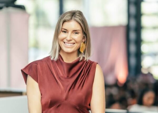 Rachel Kolisi Cheers Siya's Achievement Amidst Family Challenges