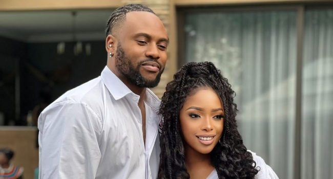 Reason Honors Gigi Lamayne with a Touching Social Media Dedication