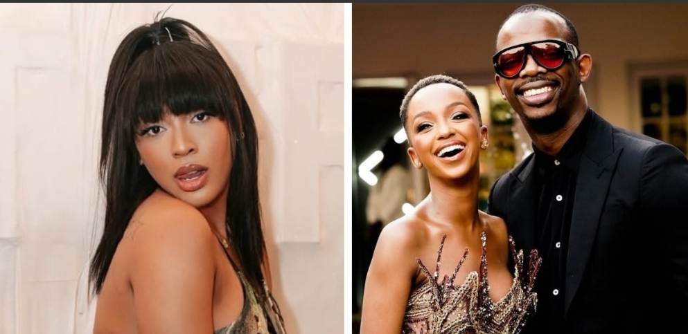 Screenshot_20251111-063541_Chrome