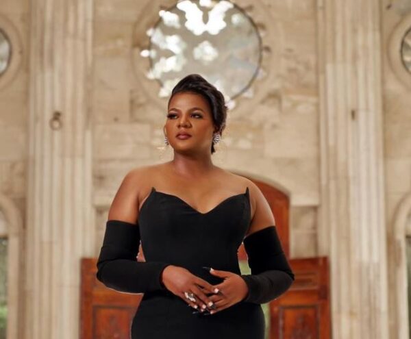 Shauwn Mkhize's Asset Auctions Fall Flat with Low Bids