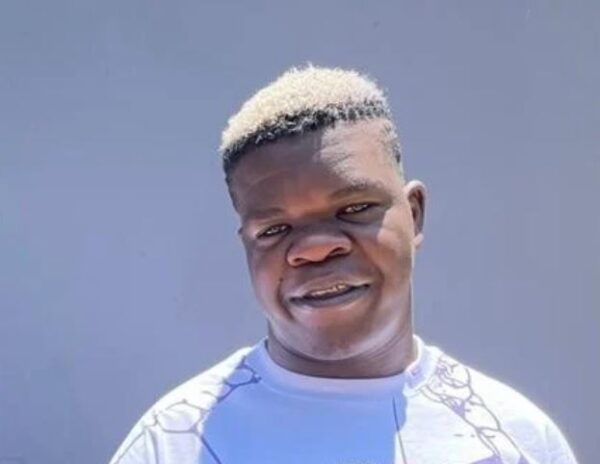 unwavering backing: Woman Defends Skomota After Kiss Controversy