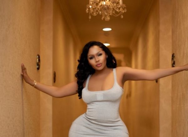 Survivor's Tale: Tebogo Thobejane Confronts the Fear in Masculinity After Attack