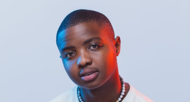 Melodies of Heartache: Tony Dayimane's Love Songs After Ayanda Woods