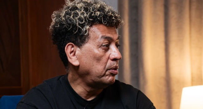 Tony Forbes Responds to Bheki Cele's Allegations Regarding AKA's Role in Anele Tembe's Passing.