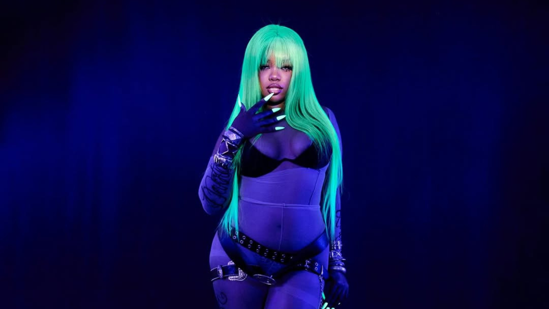 Rati$upremacy Takes Flight: HYPE's Unveiling of 'PHOENIX' Bold Moves